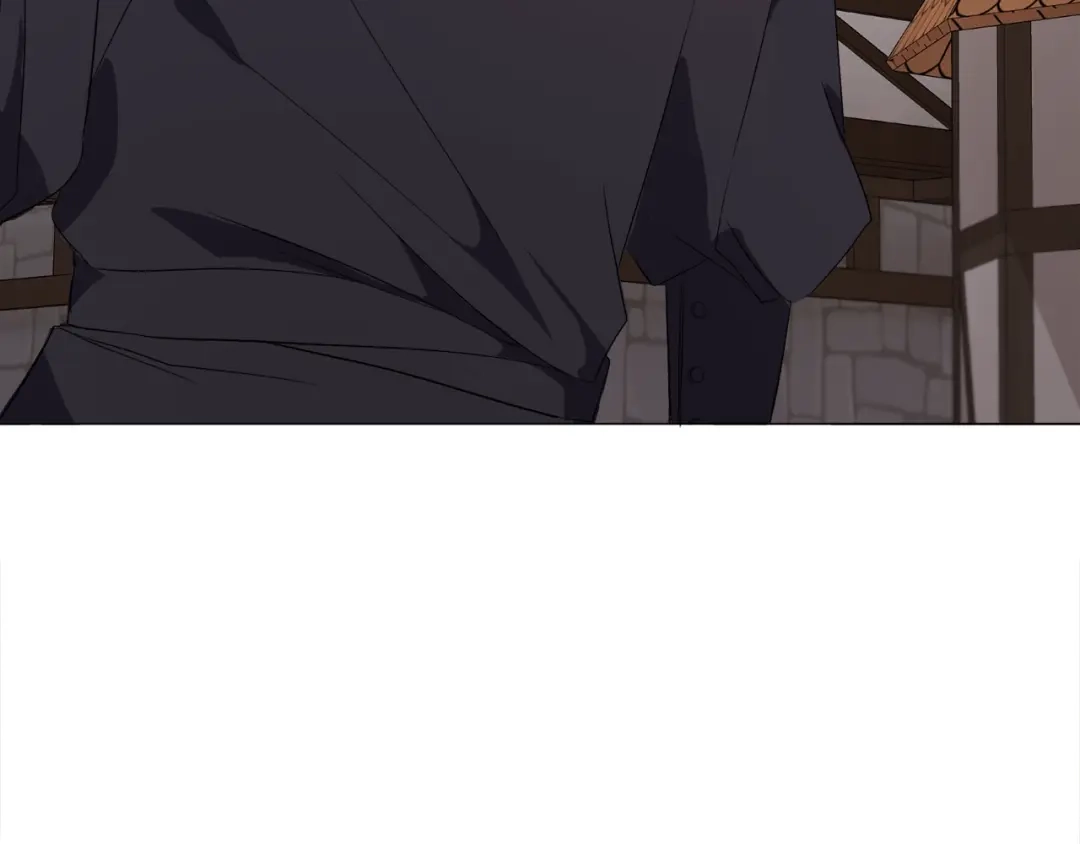 《被迫在乙女游戏里养鱼》第13话 有趣 第89页