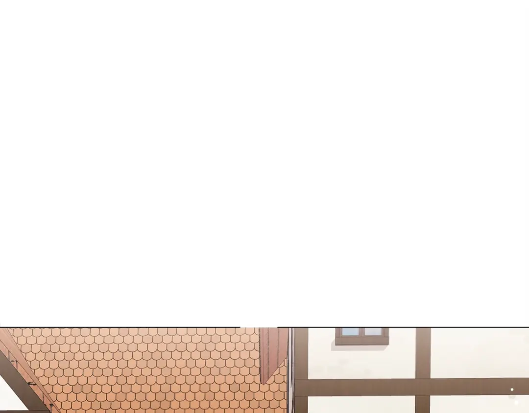 《被迫在乙女游戏里养鱼》第13话 有趣 第104页