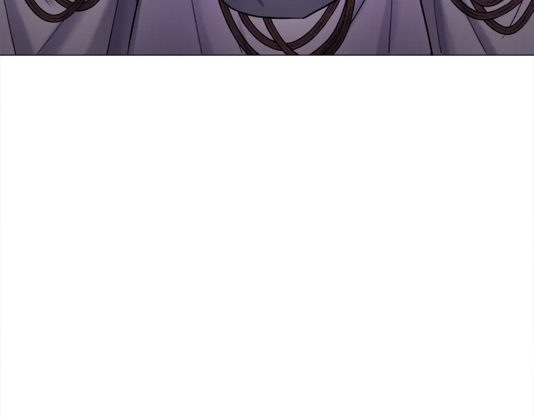 《被迫在乙女游戏里养鱼》第13话 有趣 第132页