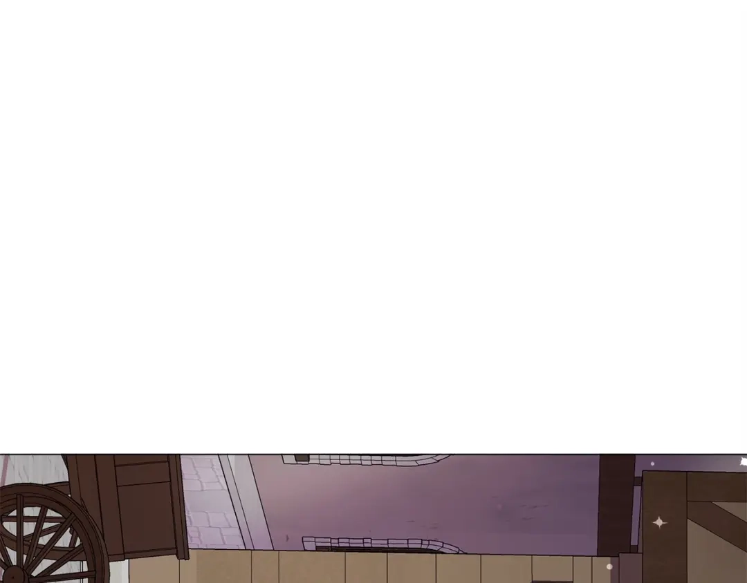 《被迫在乙女游戏里养鱼》第13话 有趣 第11页
