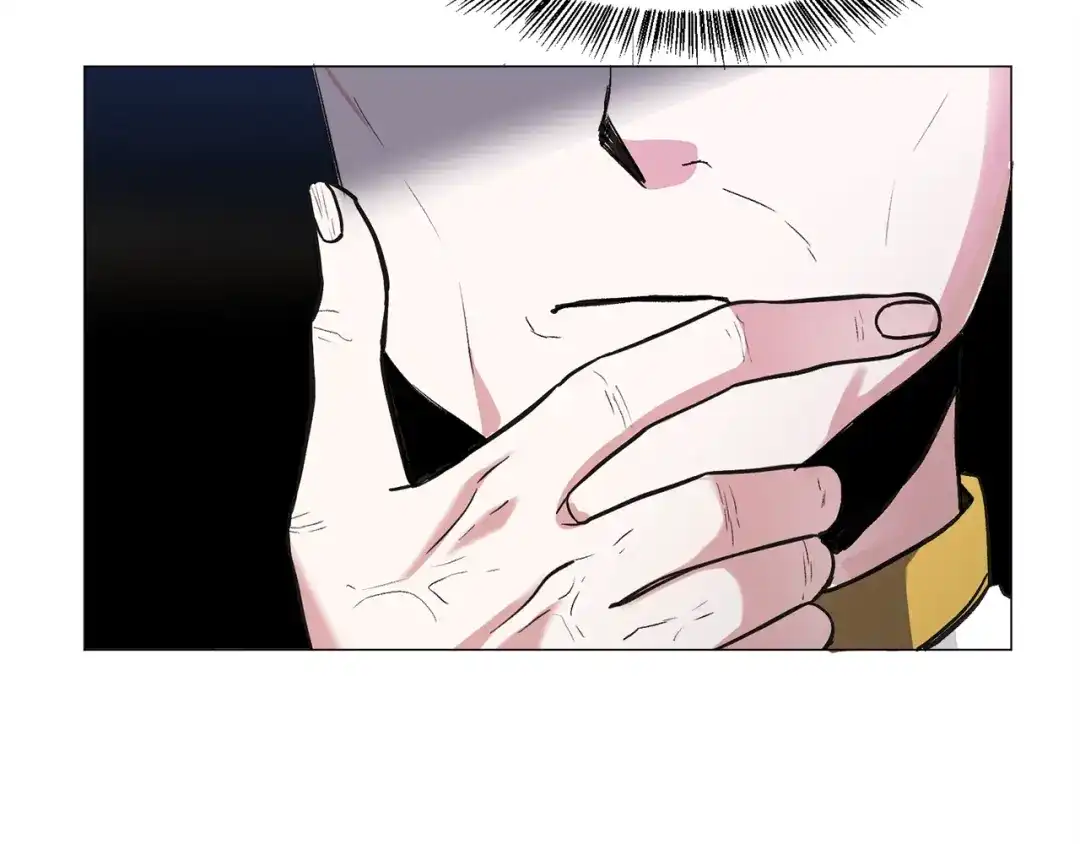 《被迫在乙女游戏里养鱼》第13话 有趣 第113页