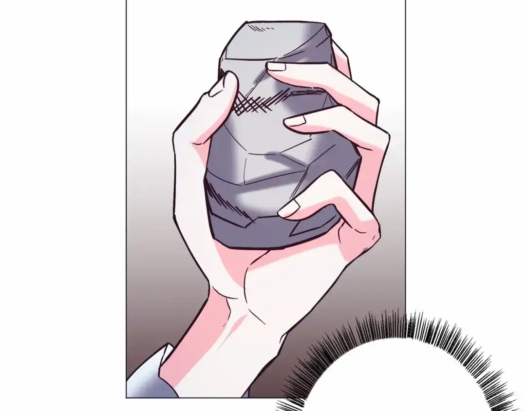 《被迫在乙女游戏里养鱼》第14话 皇商的逼迫 第160页