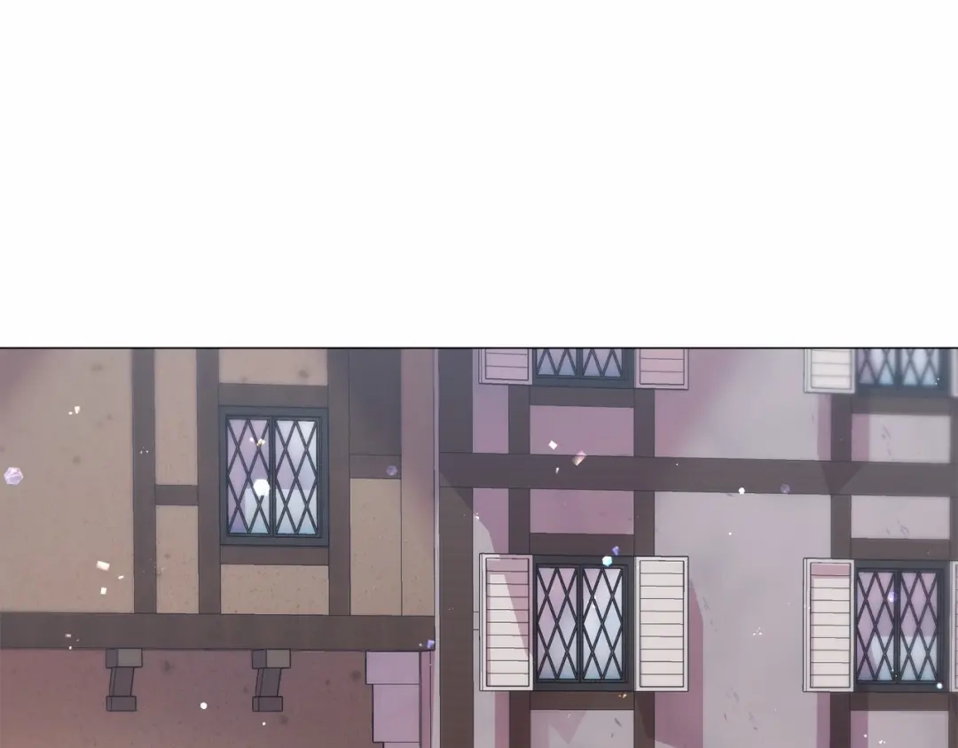 《被迫在乙女游戏里养鱼》第14话 皇商的逼迫 第42页