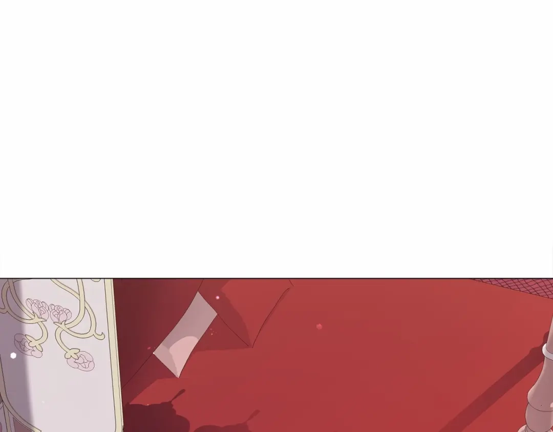 《被迫在乙女游戏里养鱼》第14话 皇商的逼迫 第193页