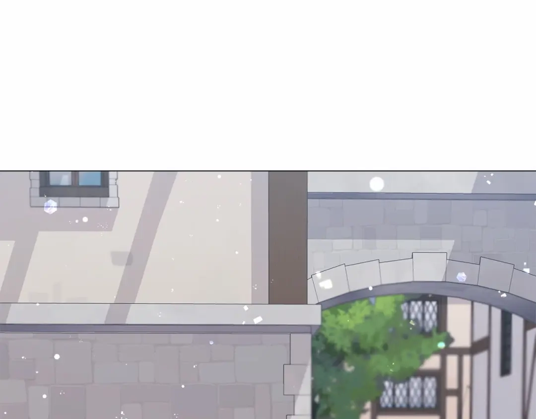 《被迫在乙女游戏里养鱼》第14话 皇商的逼迫 第109页