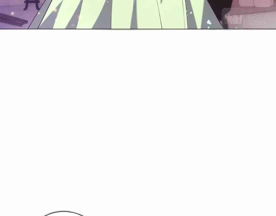 《被迫在乙女游戏里养鱼》第14话 皇商的逼迫 第24页