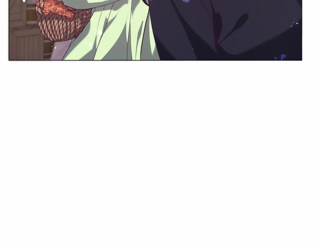 《被迫在乙女游戏里养鱼》第14话 皇商的逼迫 第62页