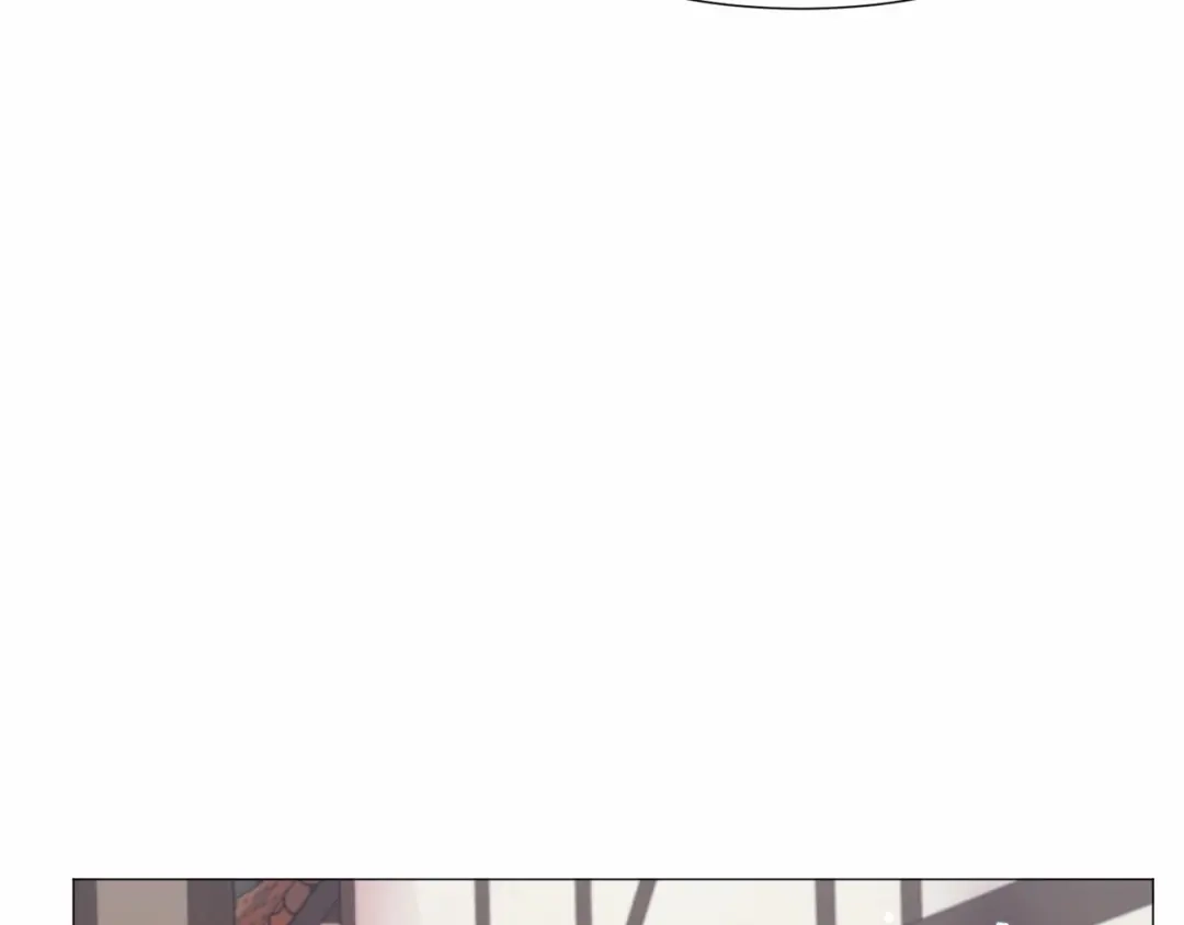 《被迫在乙女游戏里养鱼》第14话 皇商的逼迫 第69页
