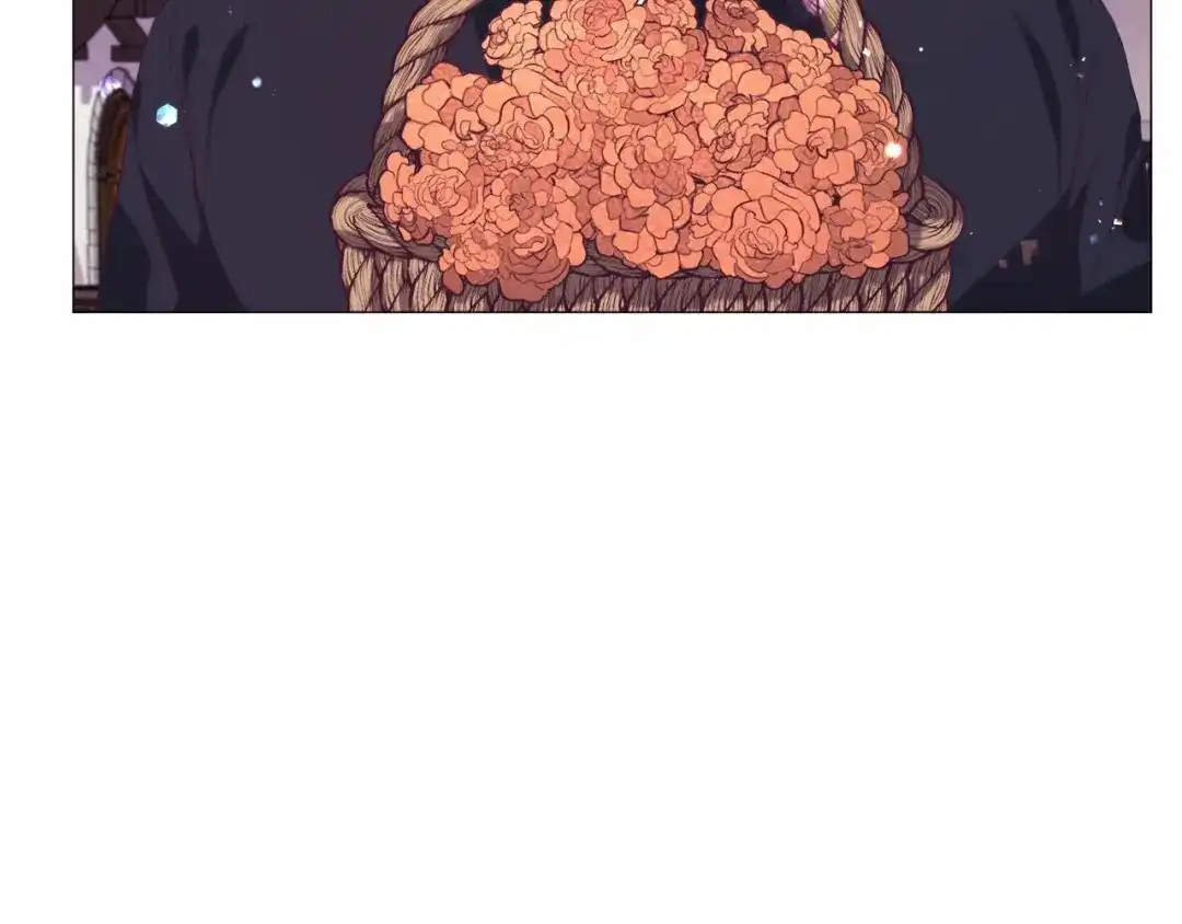 《被迫在乙女游戏里养鱼》第14话 皇商的逼迫 第71页