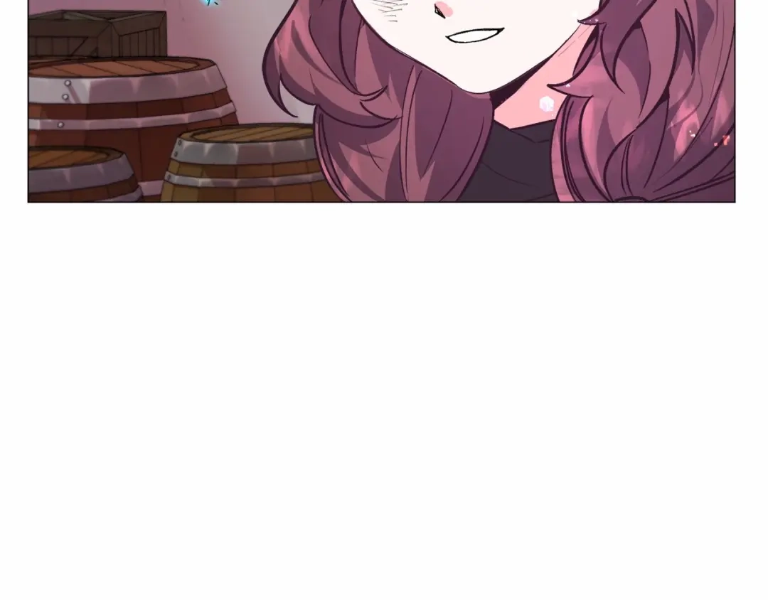 《被迫在乙女游戏里养鱼》第14话 皇商的逼迫 第41页