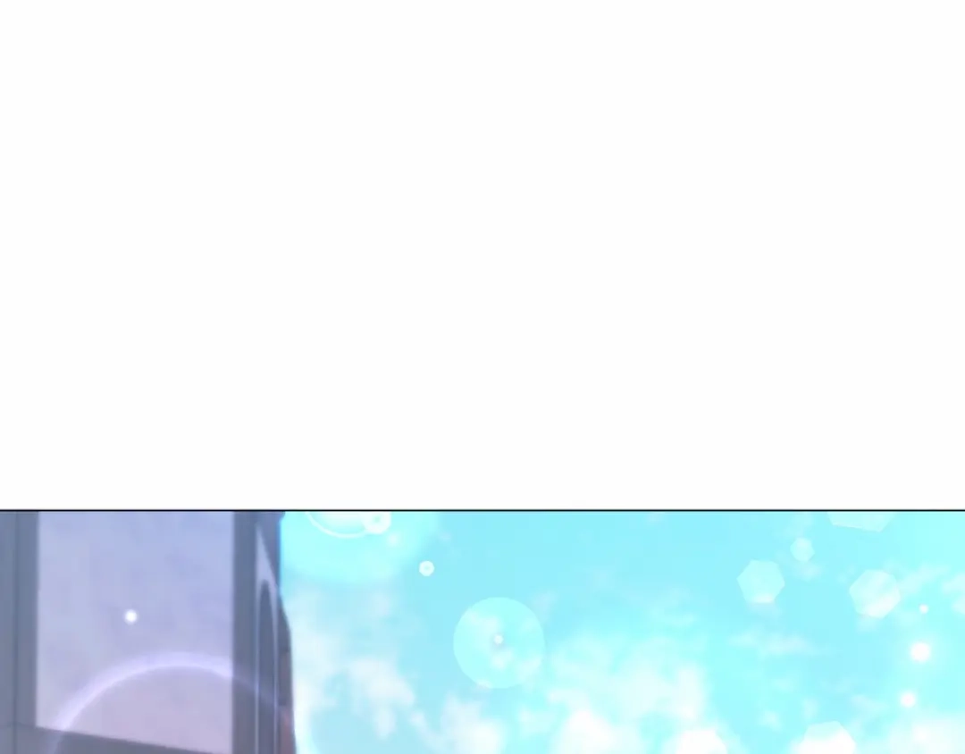 《被迫在乙女游戏里养鱼》第14话 皇商的逼迫 第5页