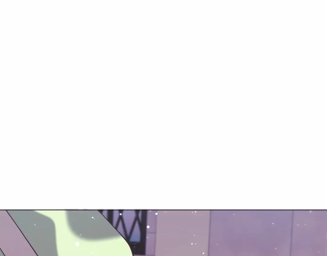 《被迫在乙女游戏里养鱼》第14话 皇商的逼迫 第27页