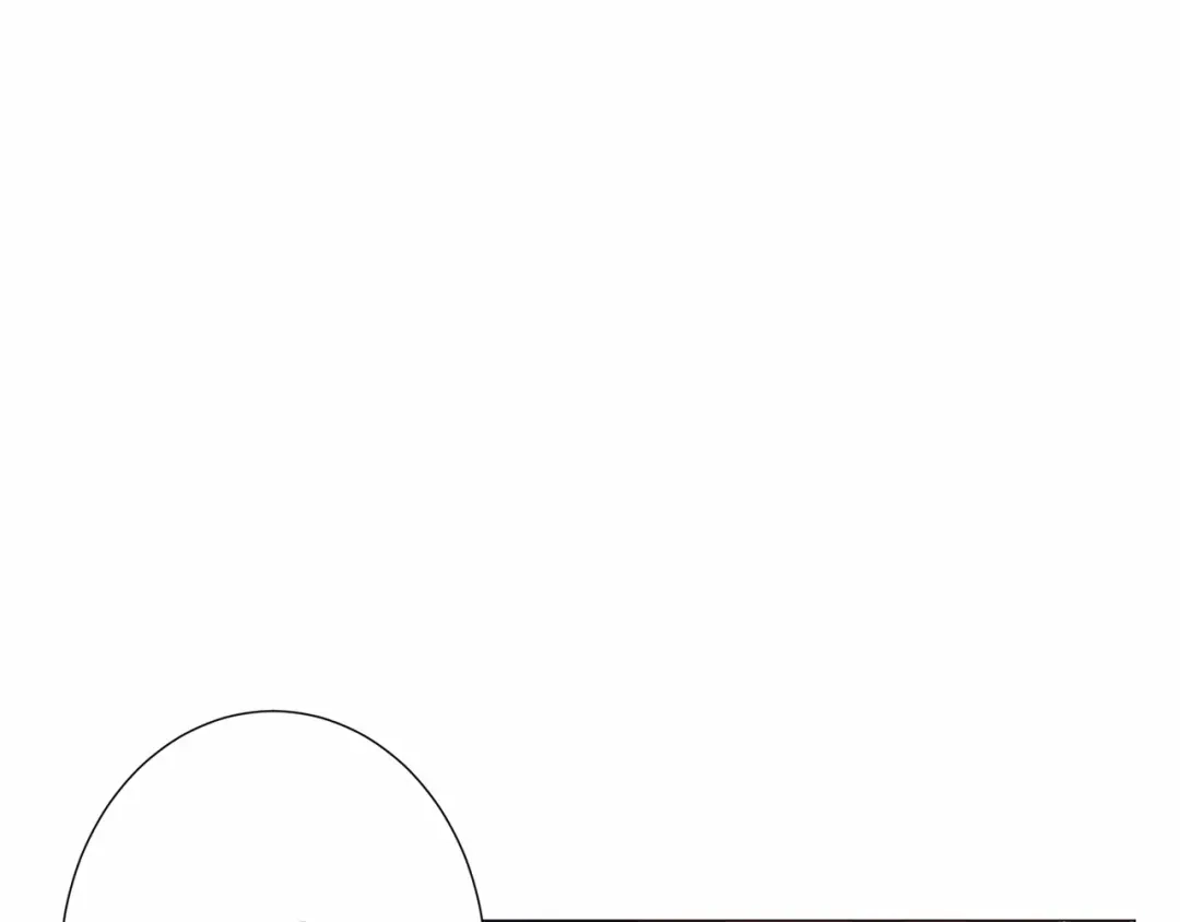 《被迫在乙女游戏里养鱼》第14话 皇商的逼迫 第147页