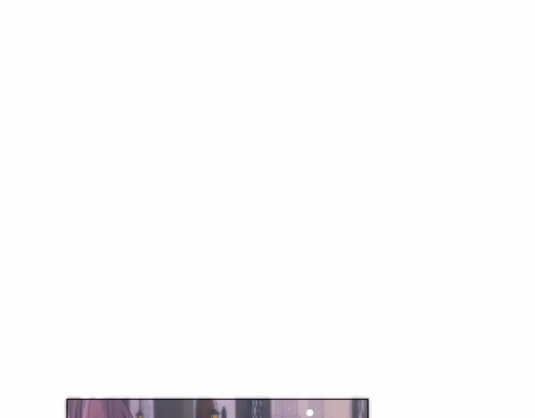 《被迫在乙女游戏里养鱼》第14话 皇商的逼迫 第29页