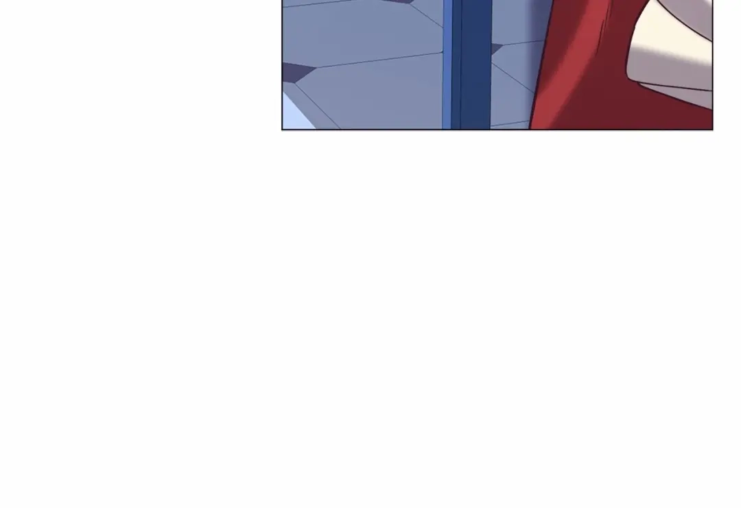 《被迫在乙女游戏里养鱼》第14话 皇商的逼迫 第149页