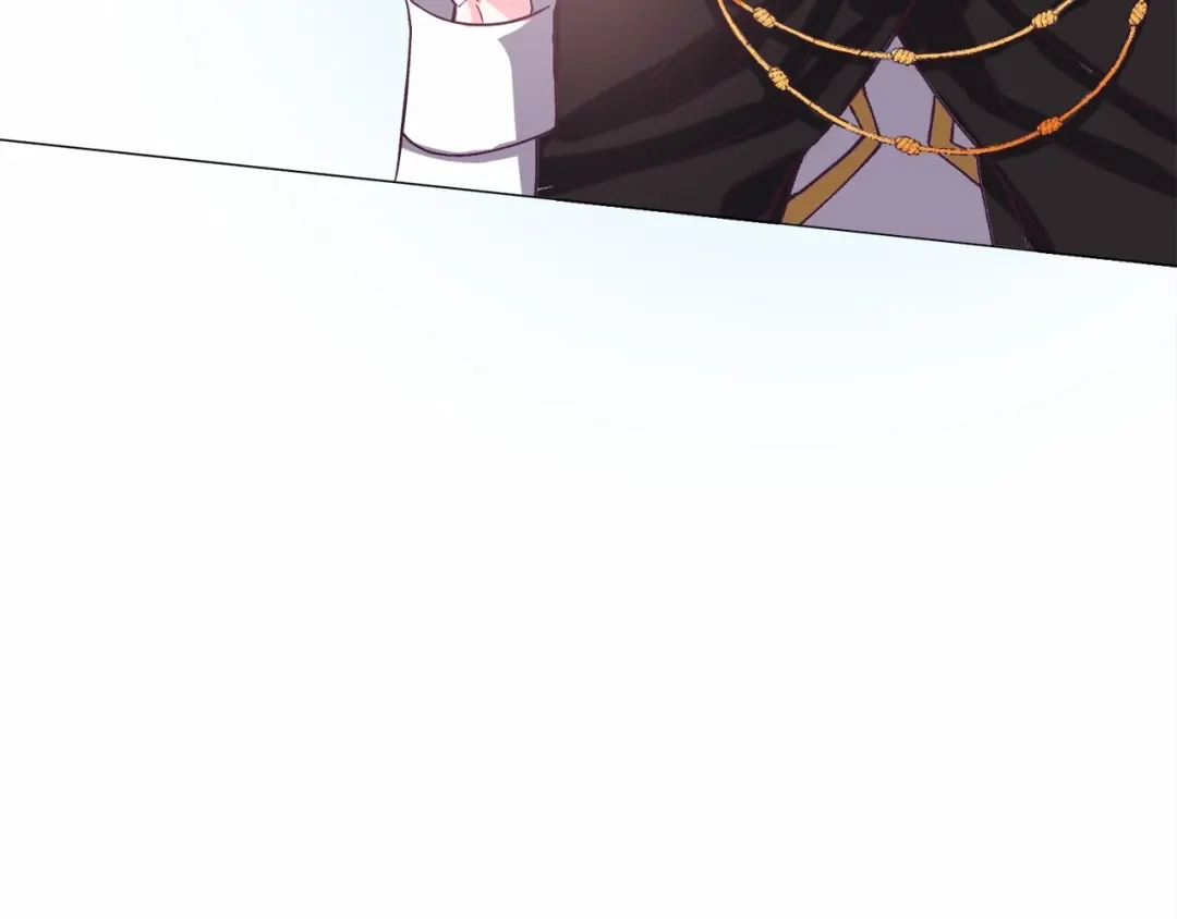《被迫在乙女游戏里养鱼》第15话 教学 第137页