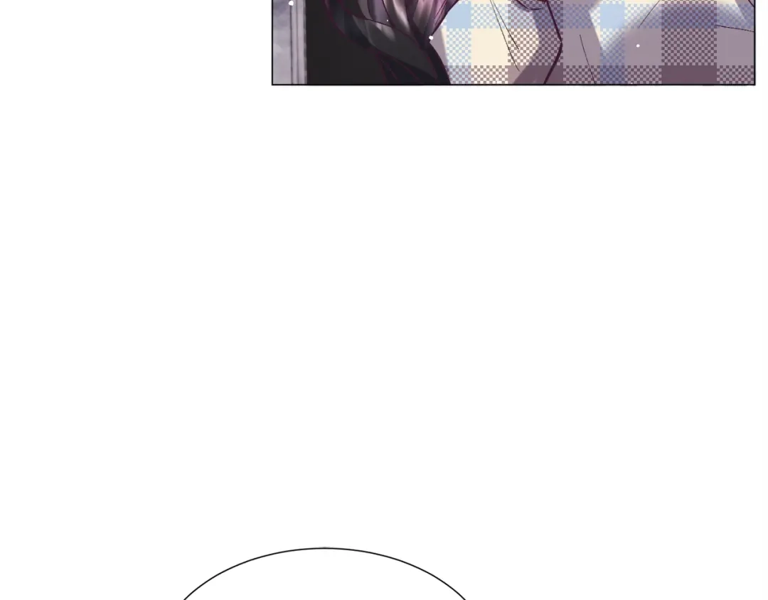 《被迫在乙女游戏里养鱼》第16话 为了你少睡点也没关系 第44页