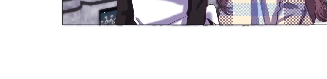 《被迫在乙女游戏里养鱼》第16话 为了你少睡点也没关系 第28页