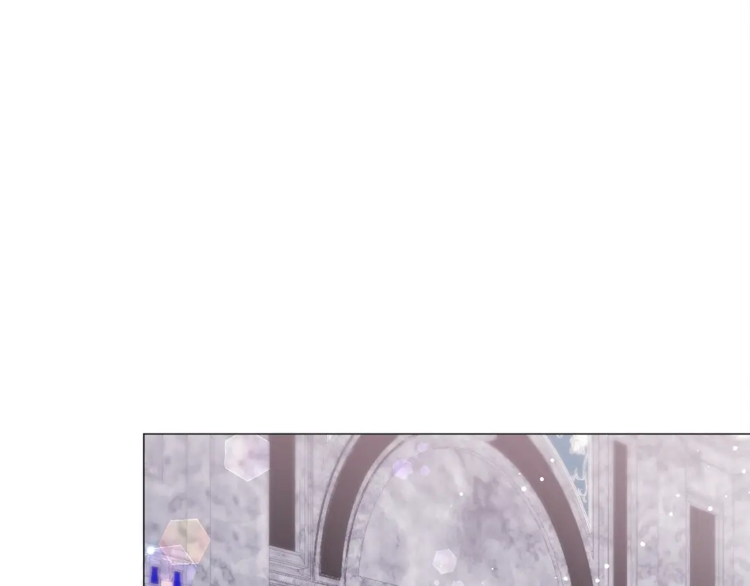 《被迫在乙女游戏里养鱼》第16话 为了你少睡点也没关系 第26页