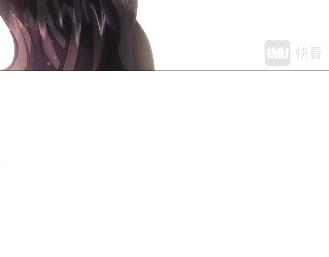 《被迫在乙女游戏里养鱼》第16话 为了你少睡点也没关系 第157页