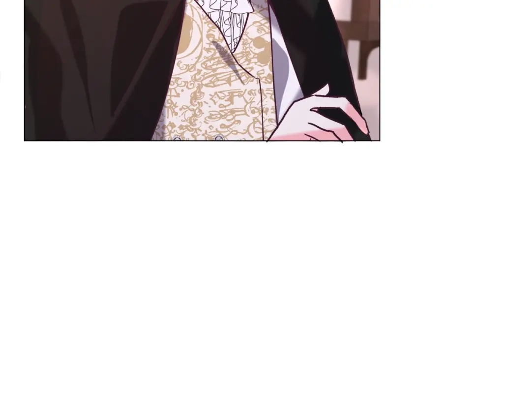 《被迫在乙女游戏里养鱼》第17话 让我相信你? 第158页