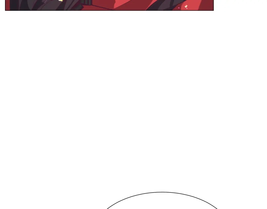 《被迫在乙女游戏里养鱼》第17话 让我相信你? 第31页