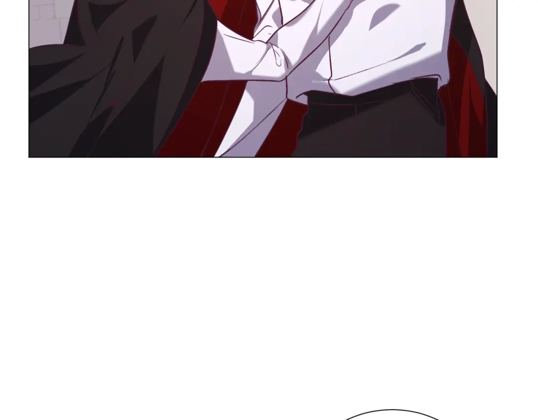《被迫在乙女游戏里养鱼》第17话 让我相信你? 第148页