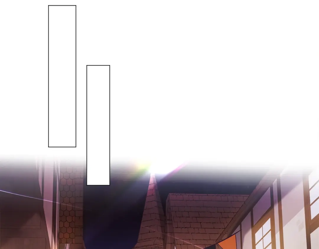 《被迫在乙女游戏里养鱼》第17话 让我相信你? 第119页
