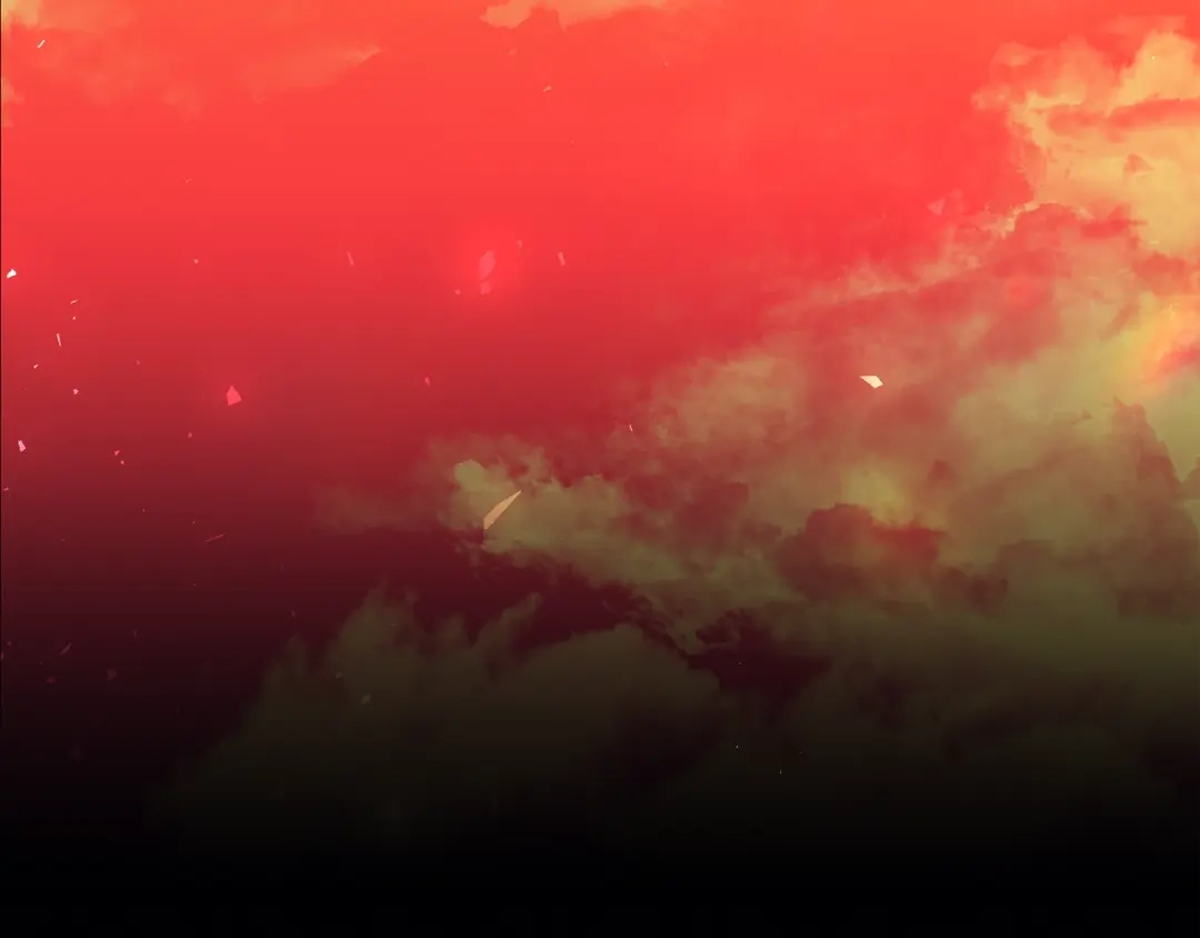 《被迫在乙女游戏里养鱼》第17话 让我相信你? 第105页