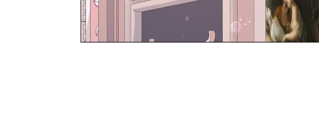 《被迫在乙女游戏里养鱼》第17话 让我相信你? 第93页