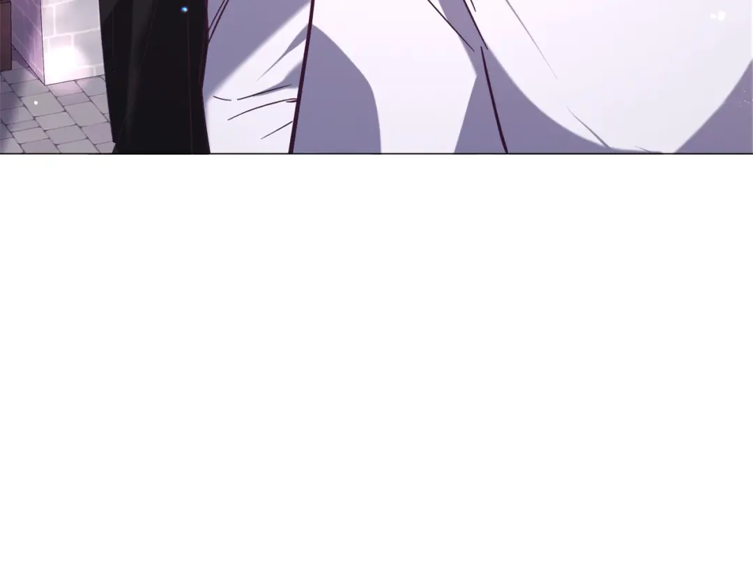 《被迫在乙女游戏里养鱼》第17话 让我相信你? 第187页