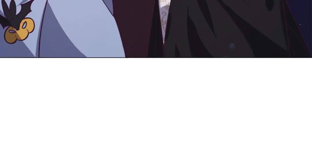 《被迫在乙女游戏里养鱼》第17话 让我相信你? 第124页