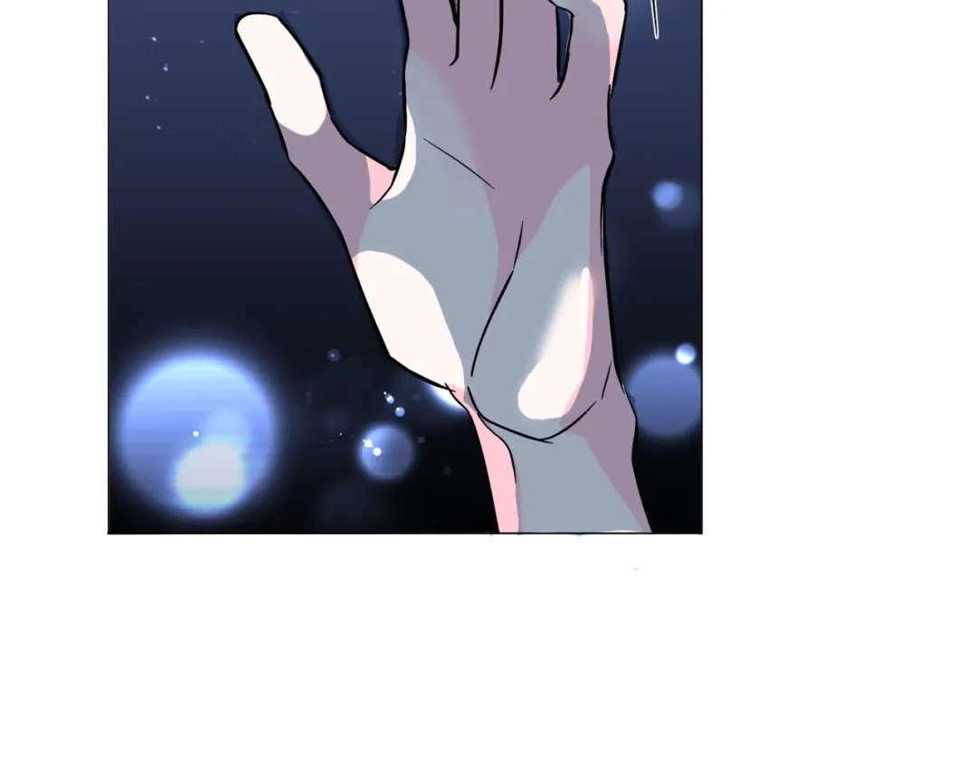 《被迫在乙女游戏里养鱼》第18话 这种疯批... 第166页