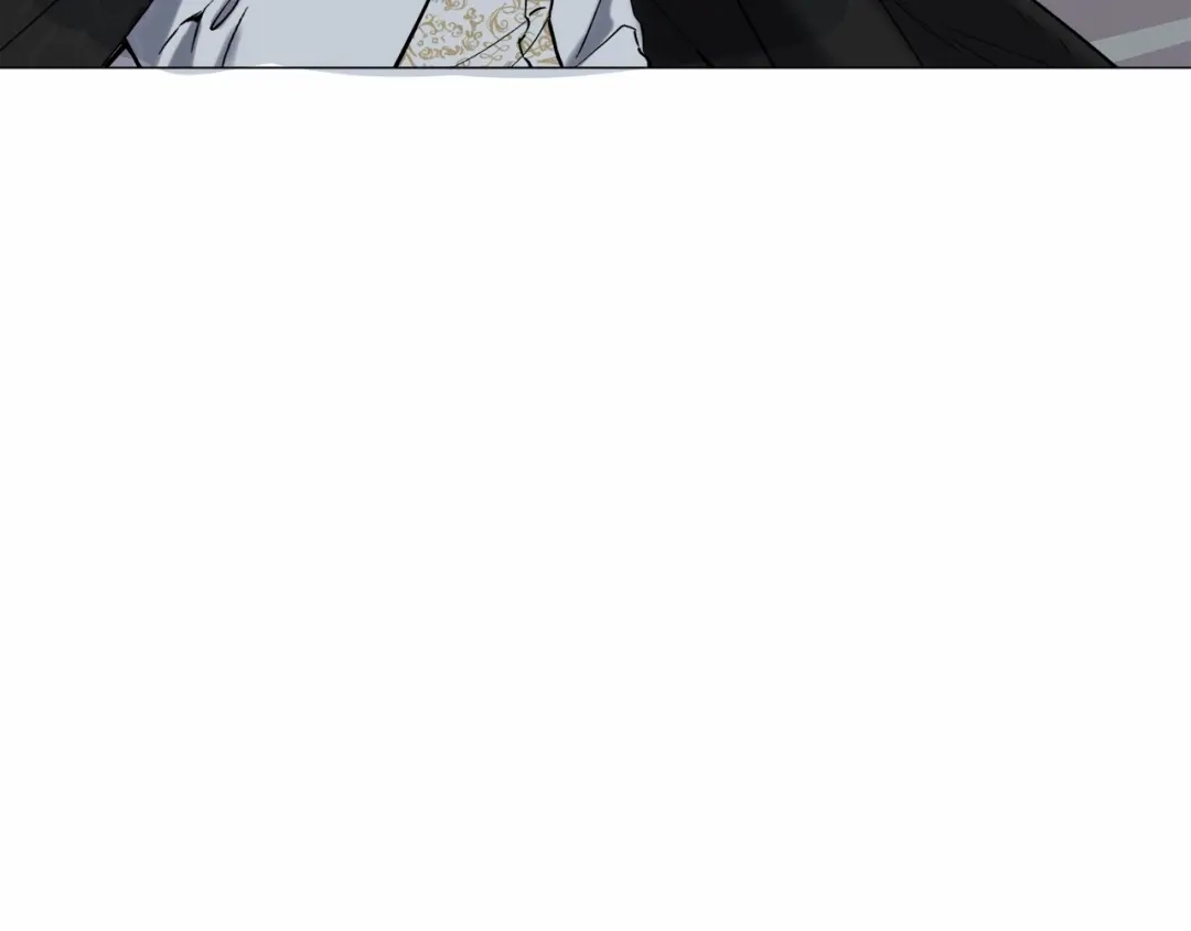 《被迫在乙女游戏里养鱼》第18话 这种疯批... 第160页
