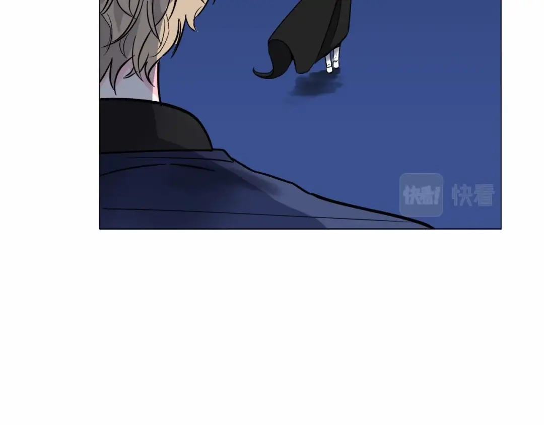 《被迫在乙女游戏里养鱼》第18话 这种疯批... 第162页