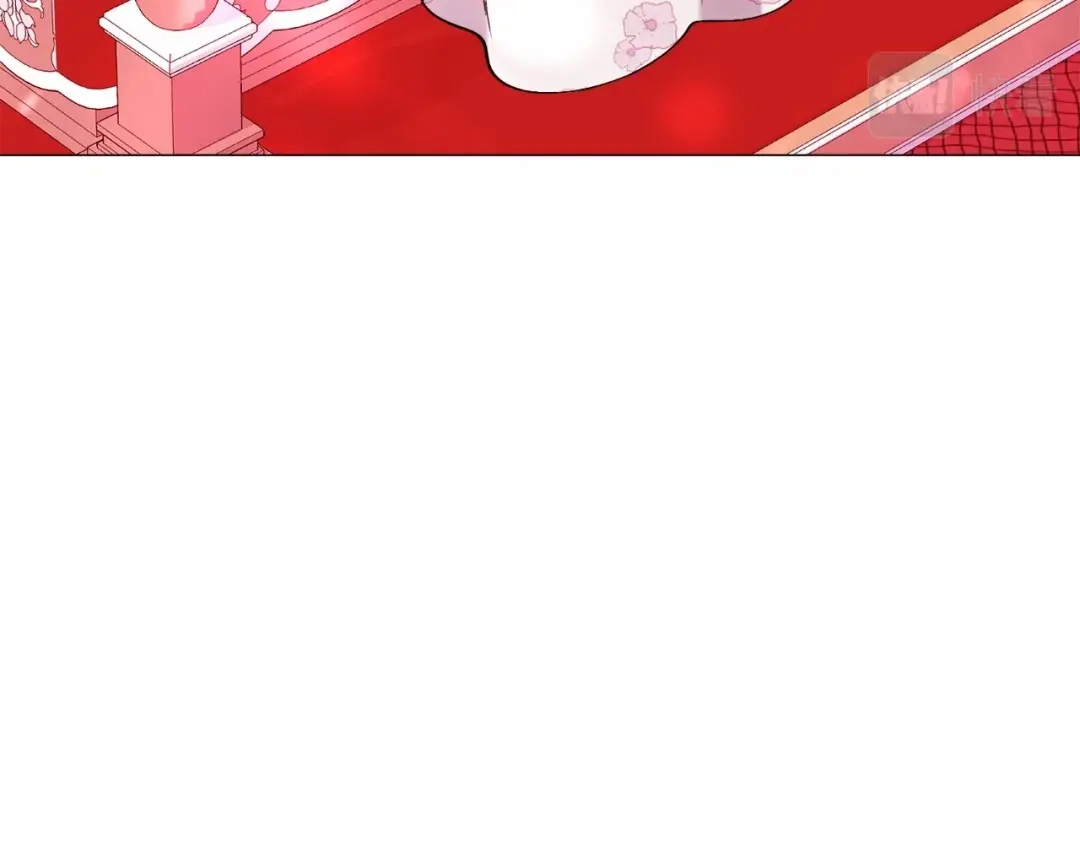 《被迫在乙女游戏里养鱼》第18话 这种疯批... 第175页