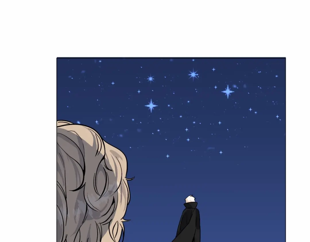 《被迫在乙女游戏里养鱼》第18话 这种疯批... 第161页