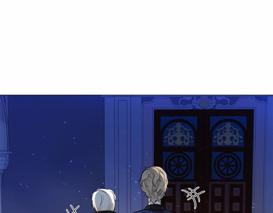 《被迫在乙女游戏里养鱼》第18话 这种疯批... 第155页
