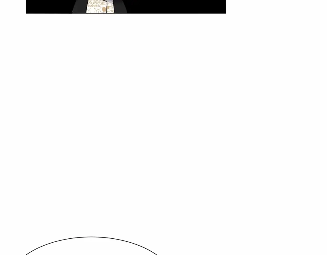 《被迫在乙女游戏里养鱼》第18话 这种疯批... 第89页