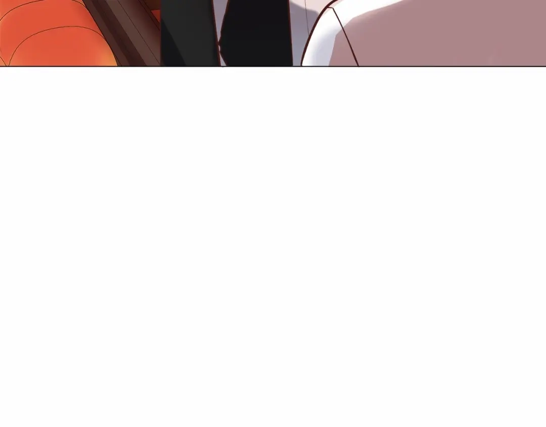 《被迫在乙女游戏里养鱼》第18话 这种疯批... 第48页