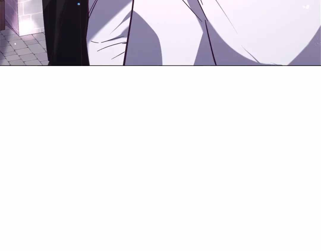 《被迫在乙女游戏里养鱼》第18话 这种疯批... 第14页