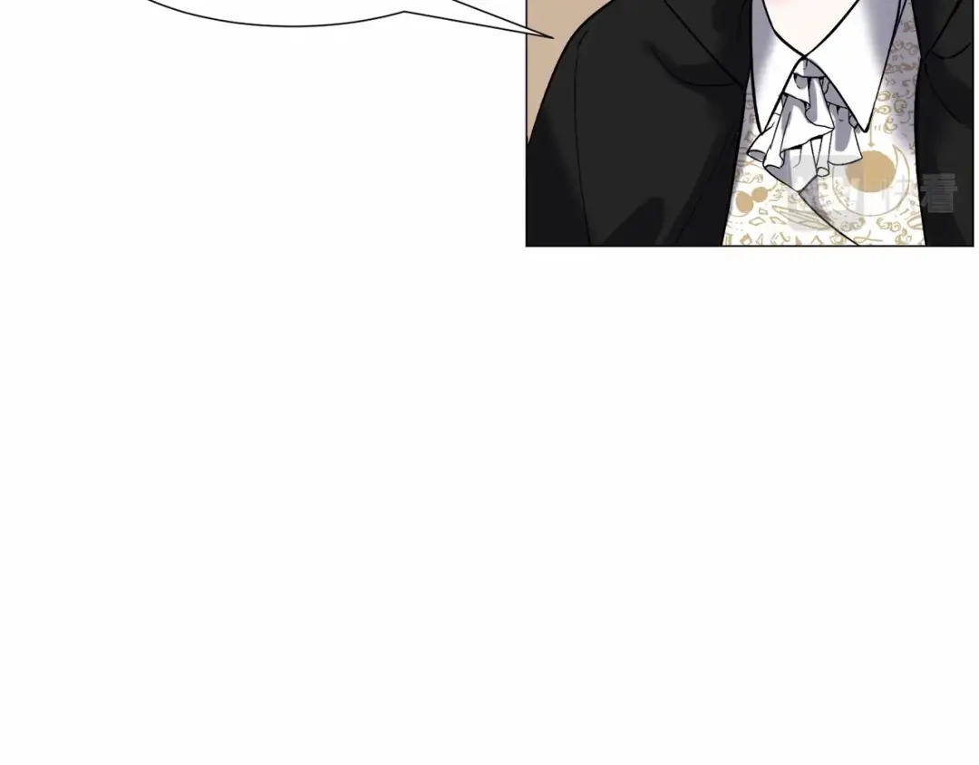 《被迫在乙女游戏里养鱼》第18话 这种疯批... 第74页