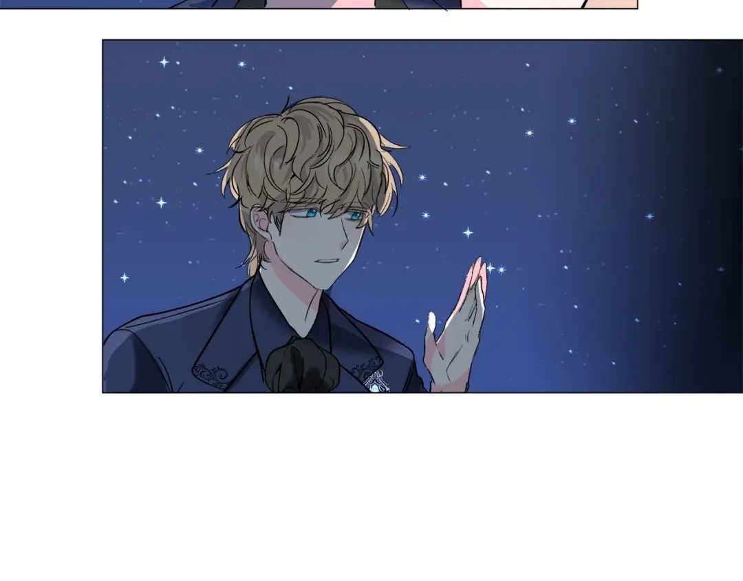 《被迫在乙女游戏里养鱼》第18话 这种疯批... 第164页