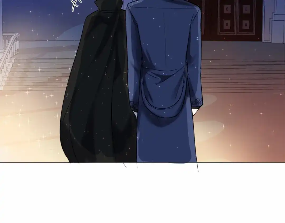 《被迫在乙女游戏里养鱼》第18话 这种疯批... 第156页