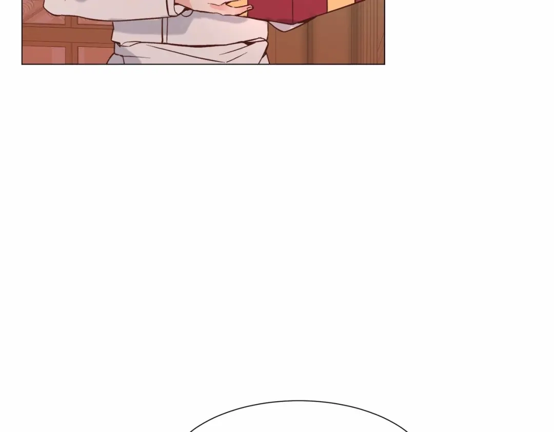 《被迫在乙女游戏里养鱼》第18话 这种疯批... 第57页