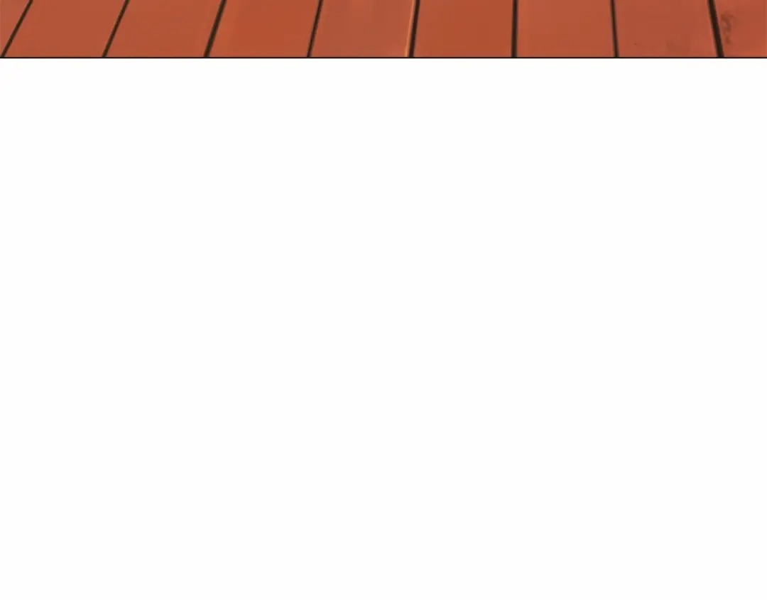 《被迫在乙女游戏里养鱼》第18话 这种疯批... 第40页