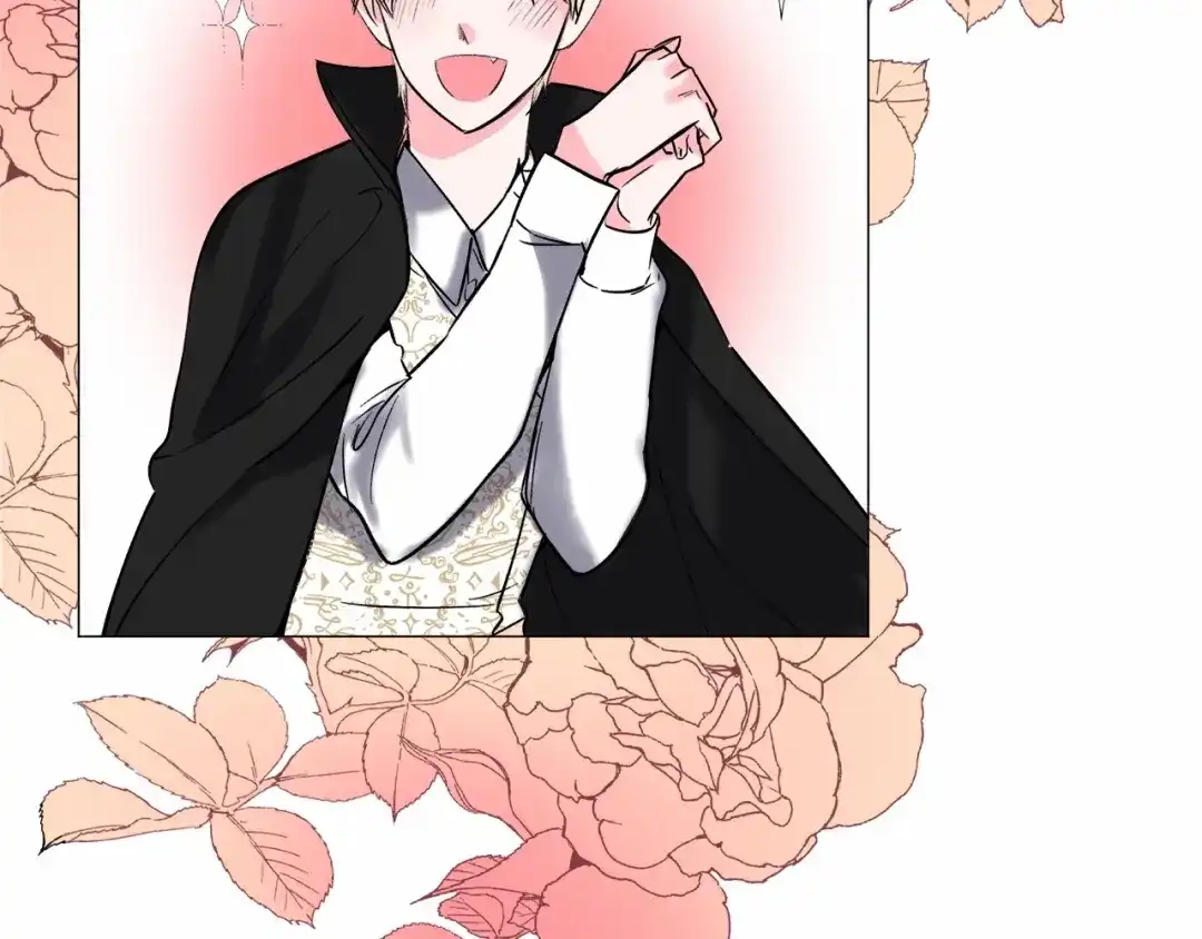 《被迫在乙女游戏里养鱼》第18话 这种疯批... 第153页