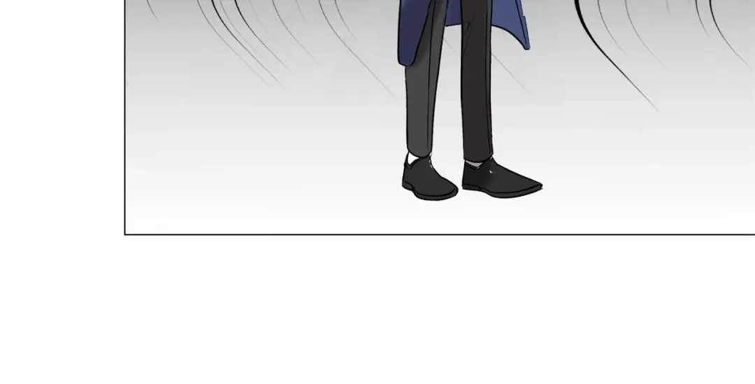 《被迫在乙女游戏里养鱼》第18话 这种疯批... 第172页