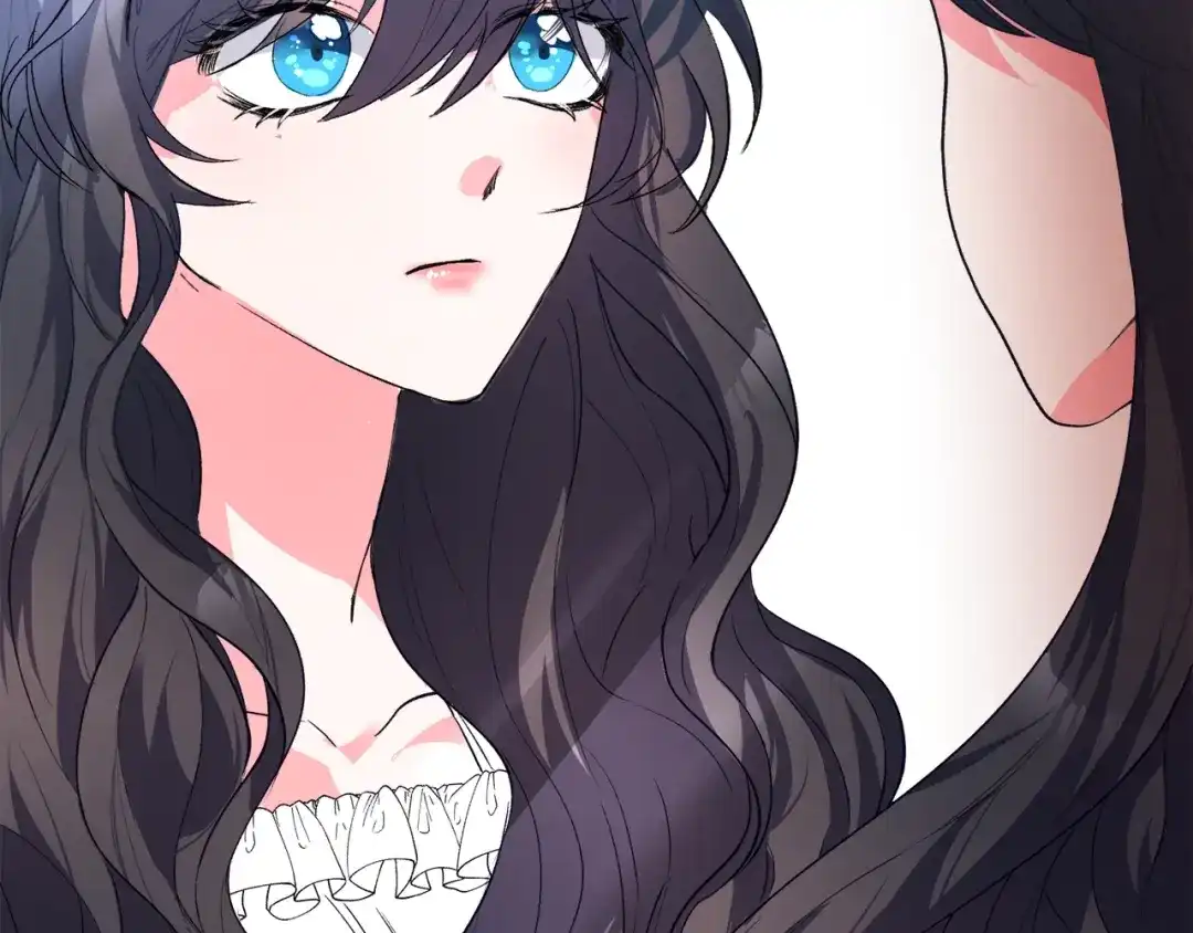 《被迫在乙女游戏里养鱼》第1话 魅力值只有3？！ 第102页