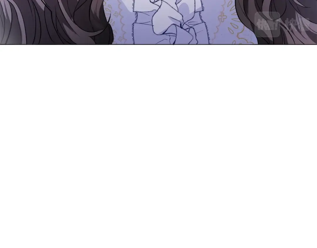 《被迫在乙女游戏里养鱼》第1话 魅力值只有3？！ 第230页